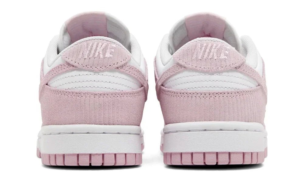 Timeless Nike Dunk Low sneakers, perfect for UAE streetwear. Shop now! - Global Choice UAE