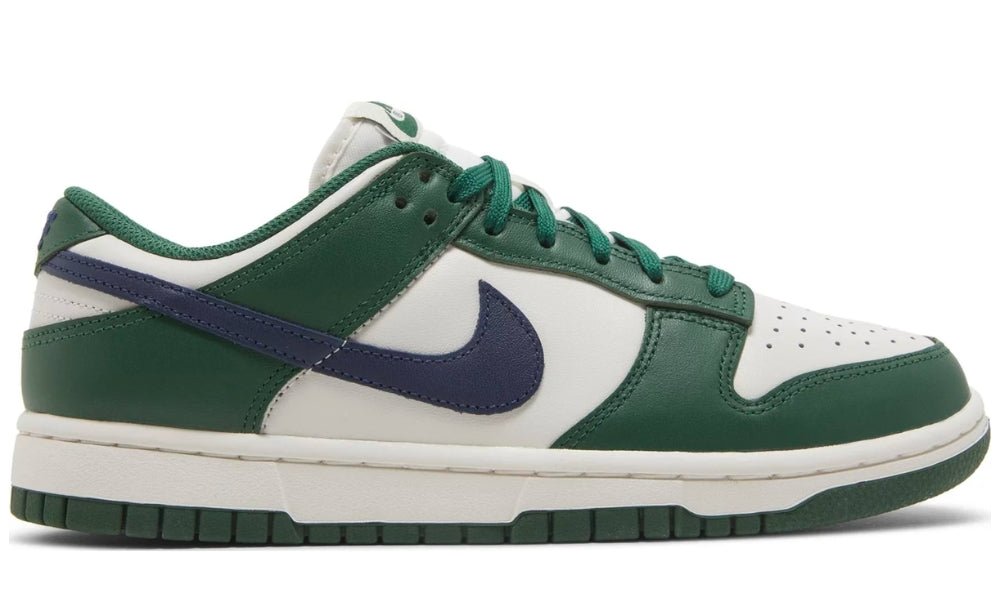 Timeless Nike Dunk Low sneakers, perfect for UAE streetwear. Shop now! - Global Choice UAE