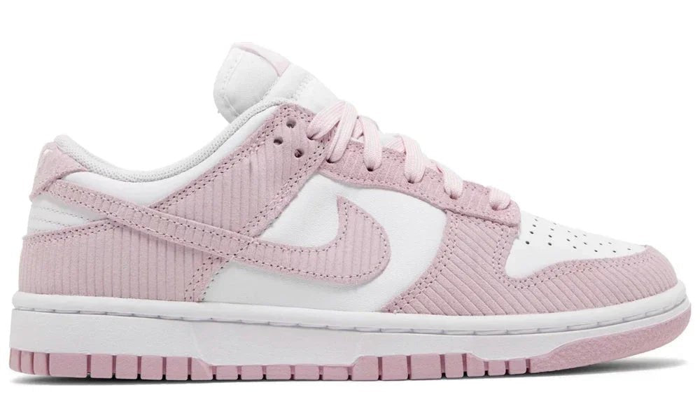 Timeless Nike Dunk Low sneakers, perfect for UAE streetwear. Shop now! - Global Choice UAE