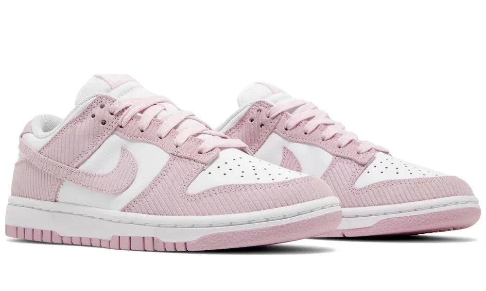 Timeless Nike Dunk Low sneakers, perfect for UAE streetwear. Shop now! - Global Choice UAE