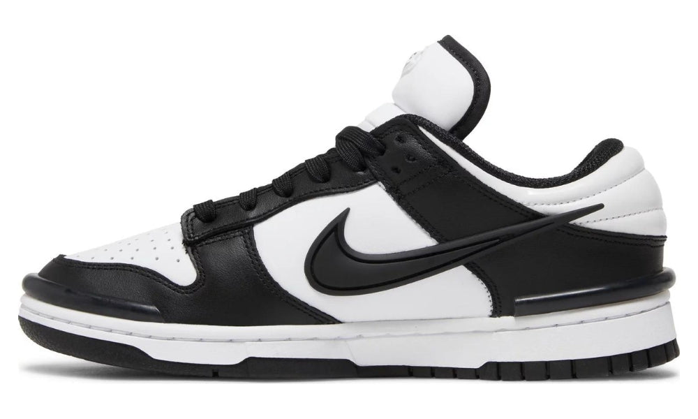 Timeless Nike Dunk Low sneakers, perfect for UAE streetwear. Shop now! - Global Choice UAE