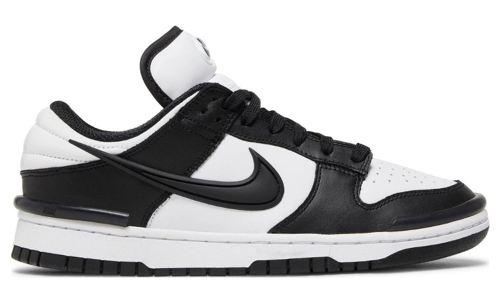 Timeless Nike Dunk Low sneakers, perfect for UAE streetwear. Shop now! - Global Choice UAE