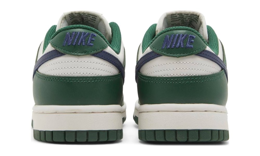 Timeless Nike Dunk Low sneakers, perfect for UAE streetwear. Shop now! - Global Choice UAE