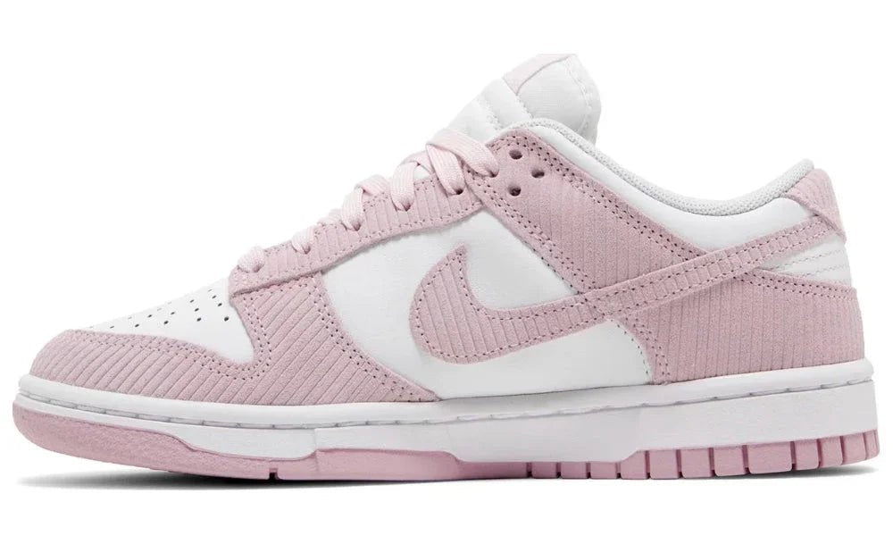 Timeless Nike Dunk Low sneakers, perfect for UAE streetwear. Shop now! - Global Choice UAE