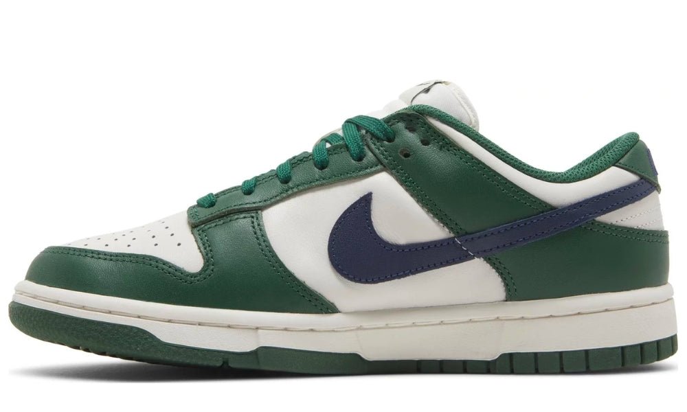 Timeless Nike Dunk Low sneakers, perfect for UAE streetwear. Shop now! - Global Choice UAE