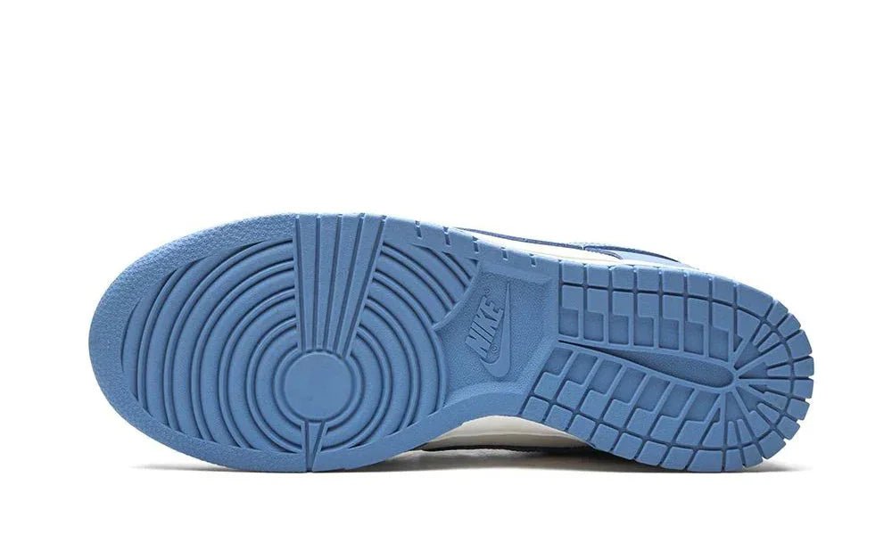Timeless Nike Dunk Low sneakers, perfect for UAE streetwear. Shop now! - Global Choice UAE