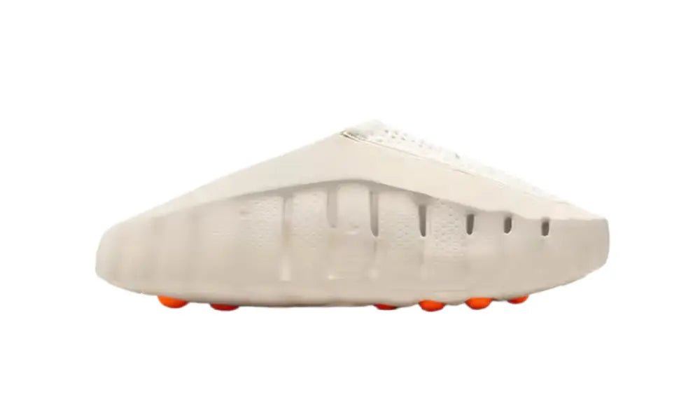 Trendy Nike Footwear: Mind 001 Mules in Light Bon Color Shoes UAE - Buy Now! - Global Choice UAE