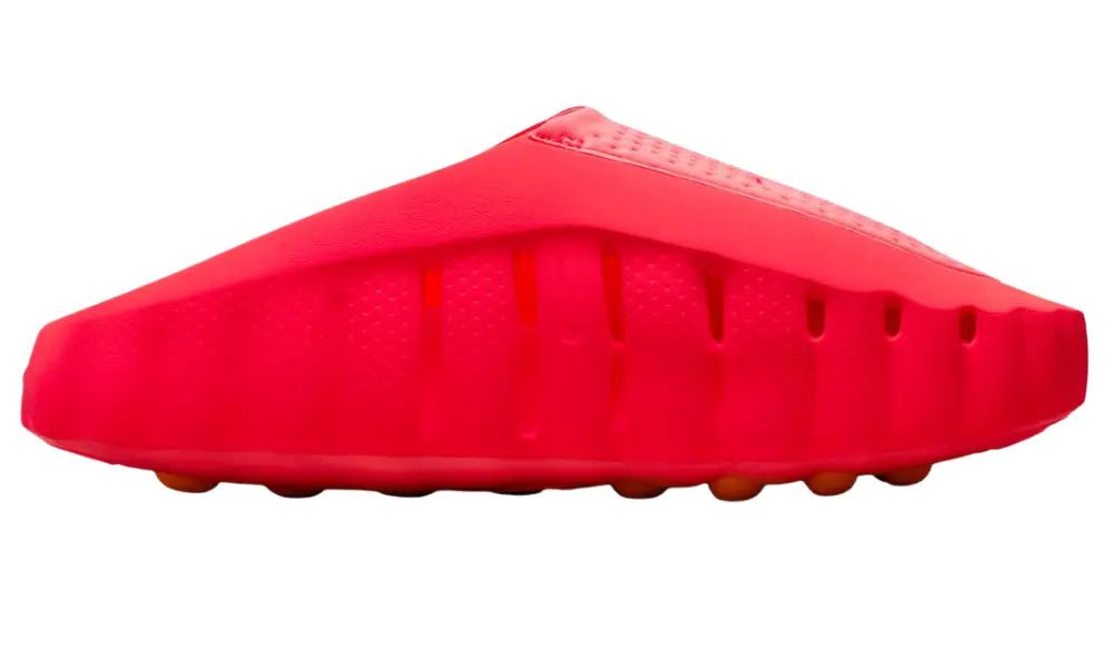 Nike Mind 001 'Solar Red' - Global Choice UAE