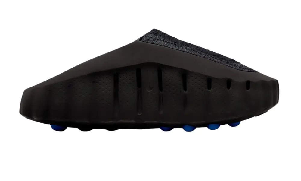 Nike Mind 001 x Fragment 'Black - Global Choice UAE
