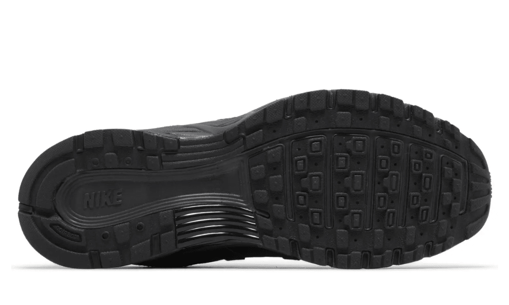 Nike P - 6000 - Global Choice UAE