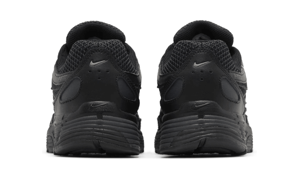 Nike P - 6000 - Global Choice UAE