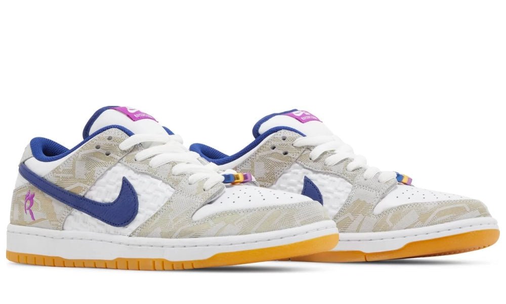 Nike sb dunk - Global Choice UAE