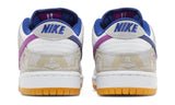 Nike sb dunk - Global Choice UAE