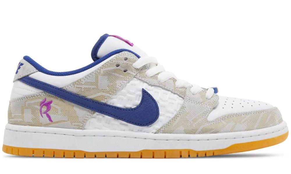 Nike sb dunk - Global Choice UAE