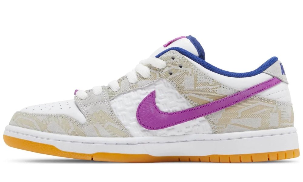 Nike sb dunk - Global Choice UAE