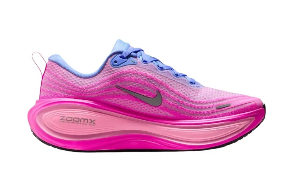 Nike Vomero Plus Women's Road Running Shoes - Global Choice UAE