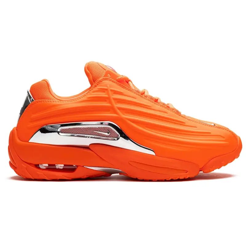 Nike x - Global Choice UAE