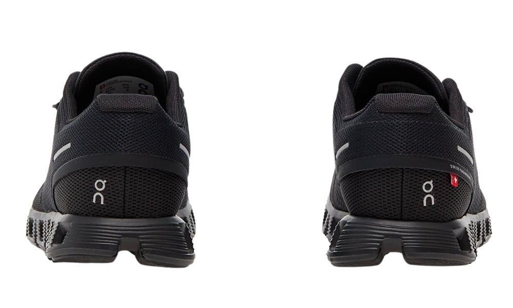 On Cloud 5 ‘Undyed - White White’ – Lightweight Running & Lifestyle Shoes - Global Choice UAE
