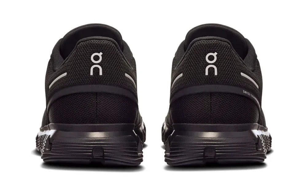 On Cloud 6 - Global Choice UAE