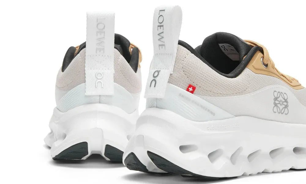 ON Cloud - Global Choice UAE