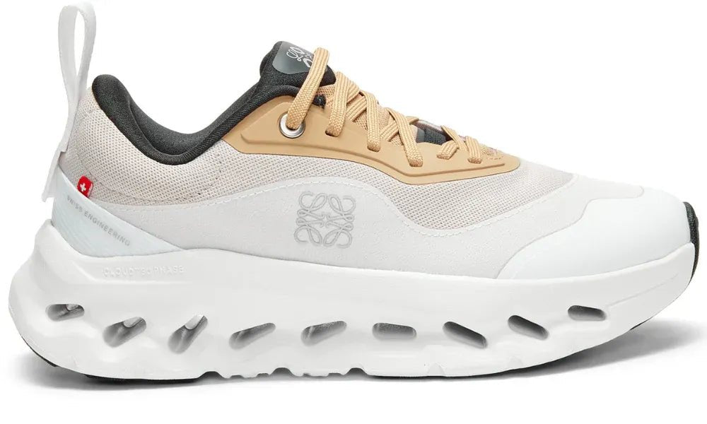 ON Cloud - Global Choice UAE