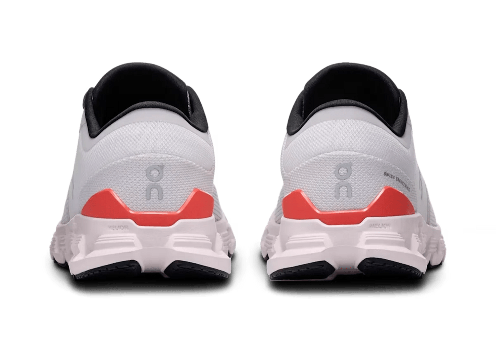 On Cloud X 4 - Global Choice UAE