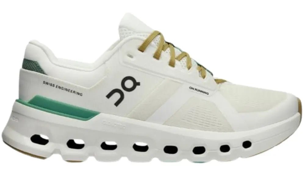 Buy On Cloudrunner Sneakers Online in UAE - Limited Edition - Global Choice UAE