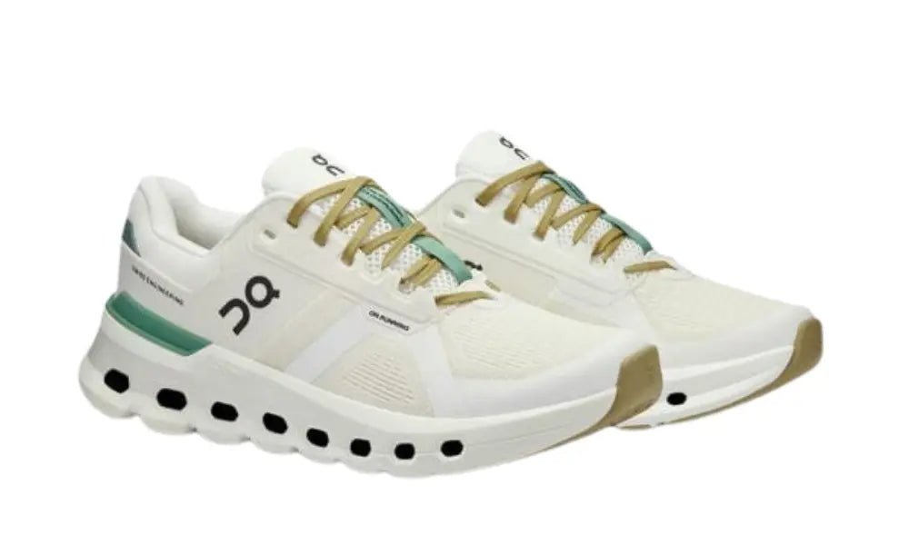 Buy On Cloudrunner Sneakers Online in UAE - Limited Edition - Global Choice UAE