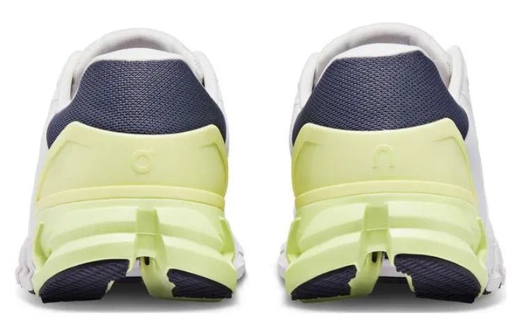 On Running - Global Choice UAE