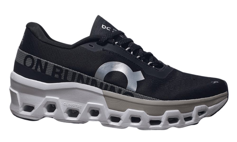Product Name UAE + sneakers/shoes + color