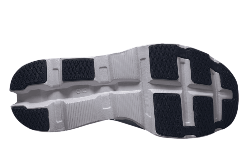 Product Name UAE + sneakers/shoes + color