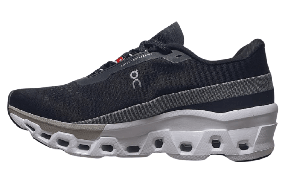 Product Name UAE + sneakers/shoes + color