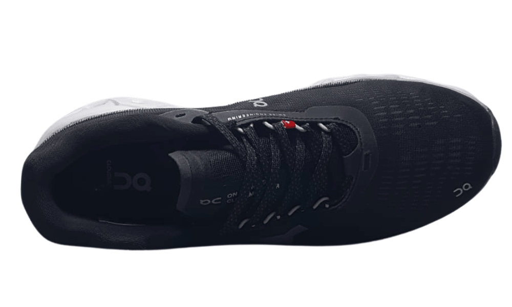 Product Name UAE + sneakers/shoes + color