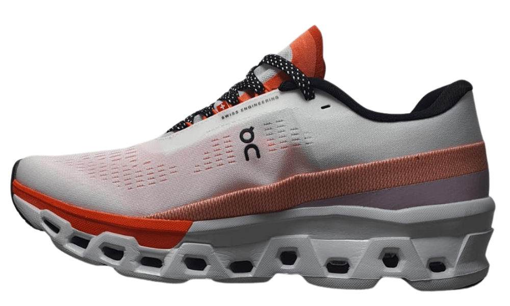 On Running Cloudmonster - Global Choice UAE
