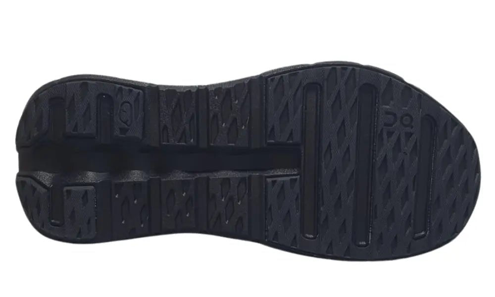 On Running Cloudnova - Global Choice UAE