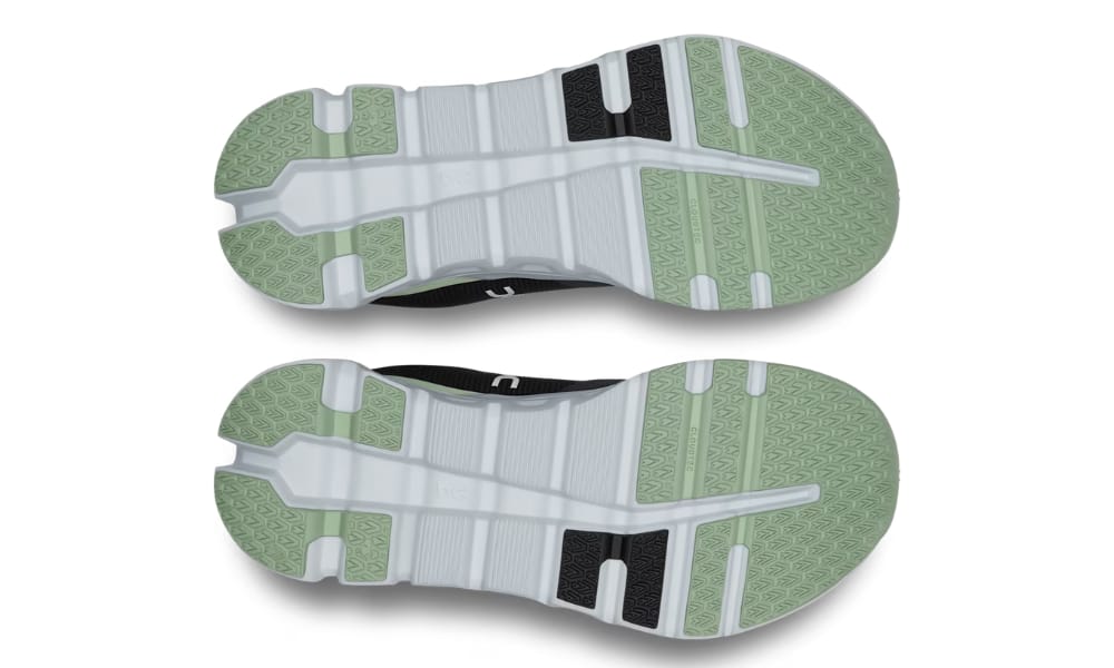 Buy On Running Cloudrunner 2: Latest Reviews in UAE! - Global Choice UAE
