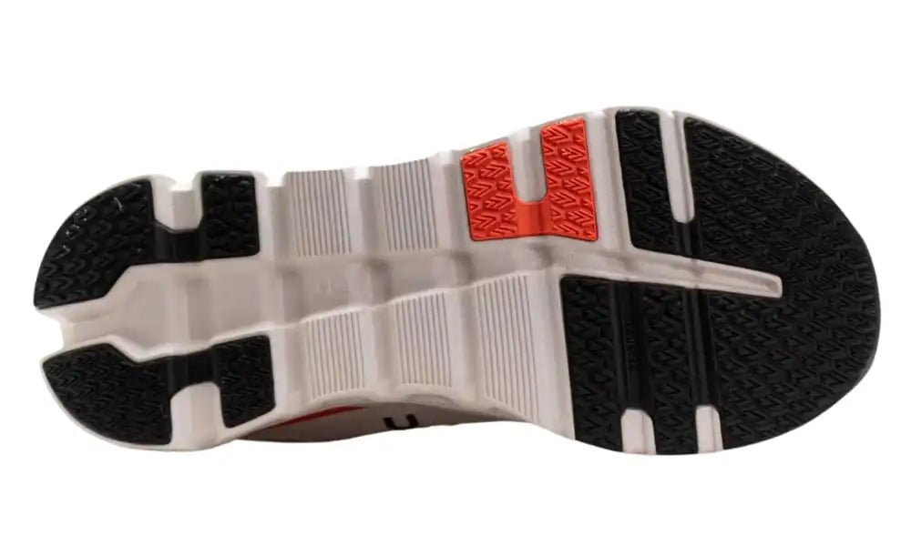 White On Running Cloudrunner 2 Review in UAE. Upgrade Your Run Now! - Global Choice UAE