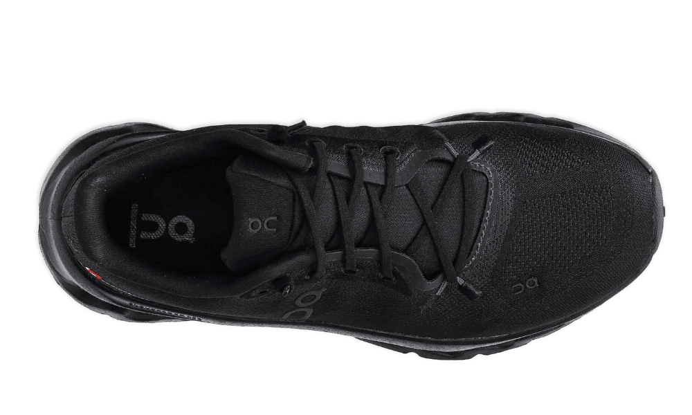 On Running Cloudtilt – Ultimate Urban Comfort Shoes - Global Choice UAE