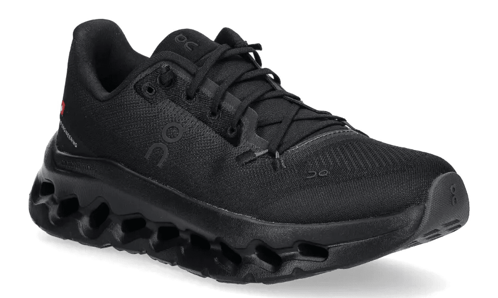 On Running Cloudtilt – Ultimate Urban Comfort Shoes - Global Choice UAE
