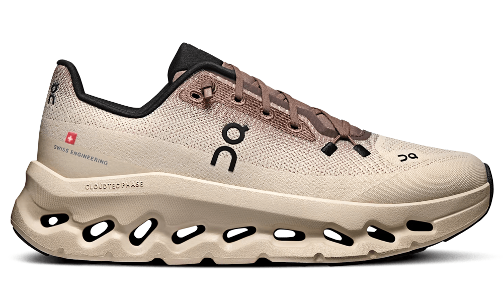 On Running Cloudtilt – Ultimate Urban Comfort Shoes - Global Choice UAE