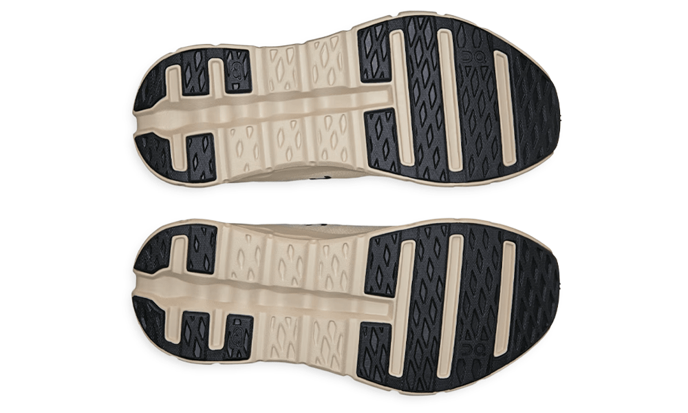 On Running Cloudtilt – Ultimate Urban Comfort Shoes - Global Choice UAE