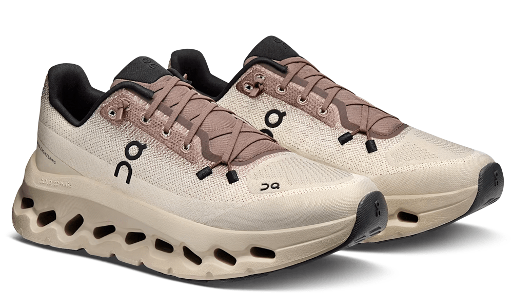 On Running Cloudtilt – Ultimate Urban Comfort Shoes - Global Choice UAE