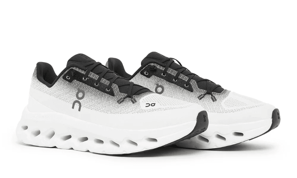 On Running Cloudtilt – Ultimate Urban Comfort Shoes - Global Choice UAE