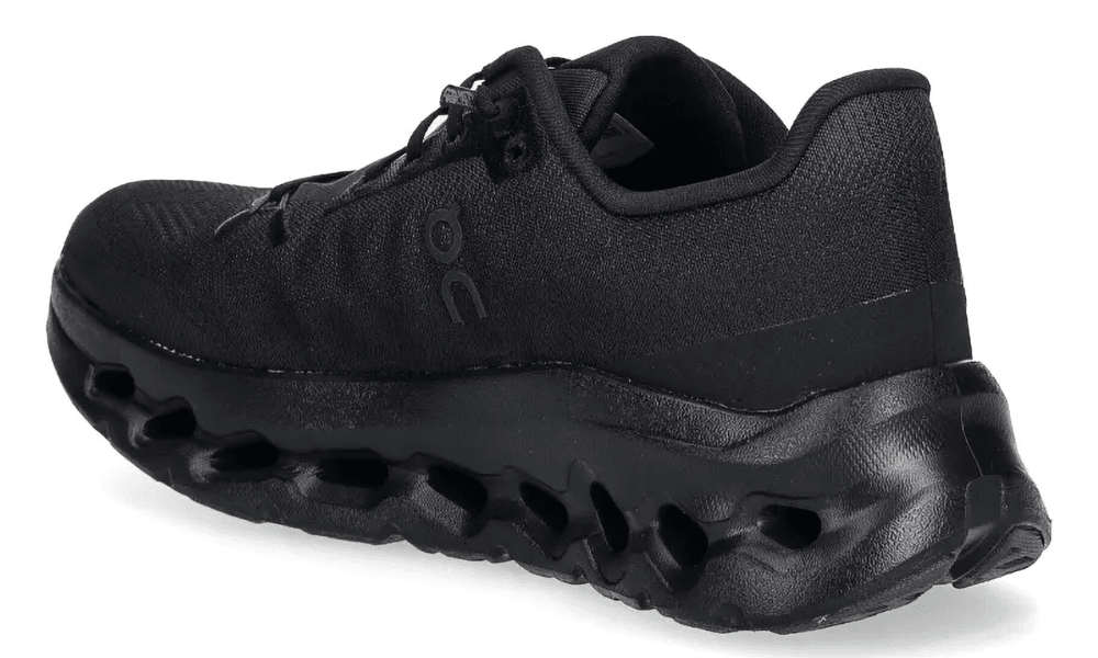 On Running Cloudtilt – Ultimate Urban Comfort Shoes - Global Choice UAE