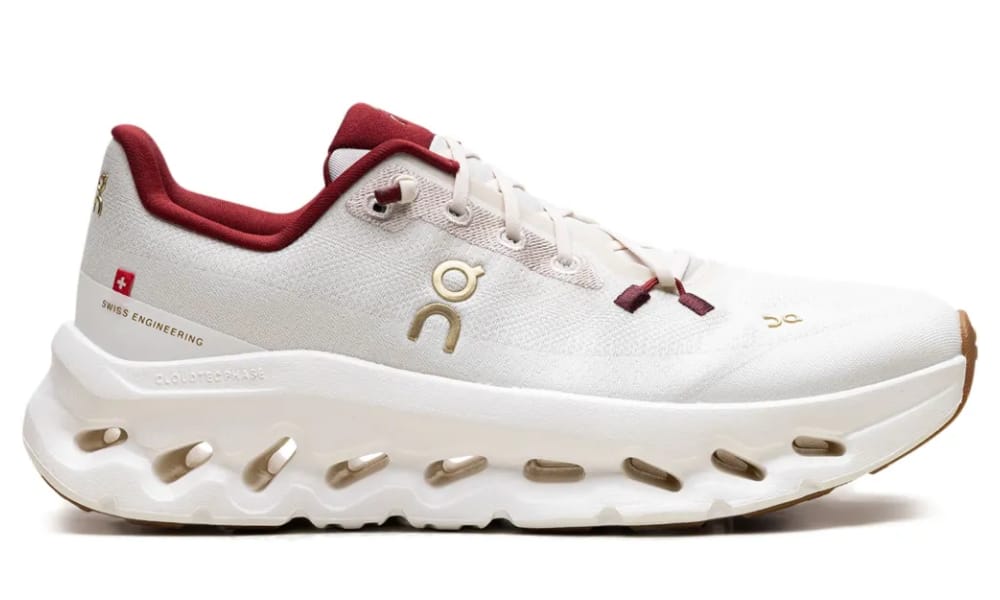 On Running Cloudtilt – Ultimate Urban Comfort Shoes - Global Choice UAE