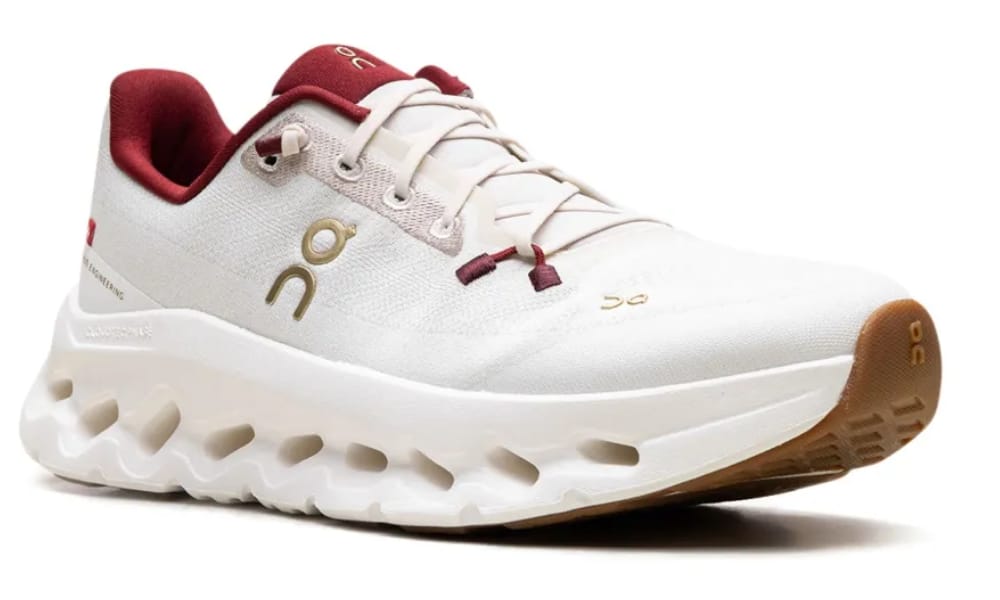 On Running Cloudtilt – Ultimate Urban Comfort Shoes - Global Choice UAE
