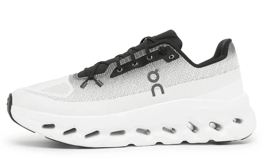 On Running Cloudtilt – Ultimate Urban Comfort Shoes - Global Choice UAE