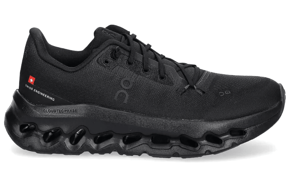 On Running Cloudtilt – Ultimate Urban Comfort Shoes - Global Choice UAE