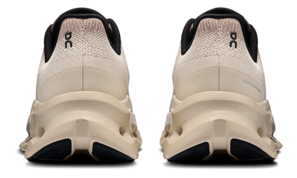 On Running Cloudtilt – Ultimate Urban Comfort Shoes - Global Choice UAE