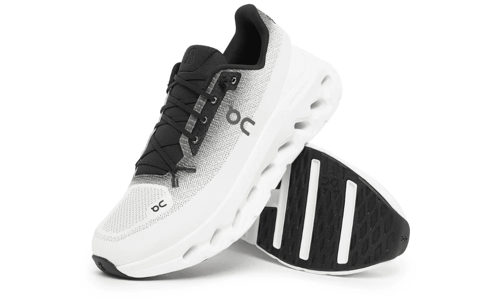 On Running Cloudtilt – Ultimate Urban Comfort Shoes - Global Choice UAE